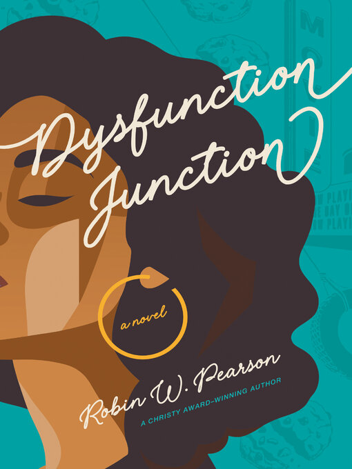 Title details for Dysfunction Junction by Robin W. Pearson - Wait list